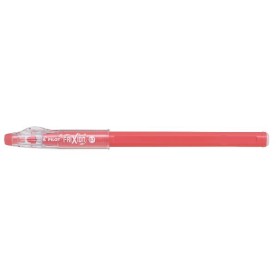 CF12 FRIXION BALL STICKS 07 CORAL (006902)