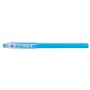 CF12 FRIXION BALL STICKS 07 AZZURR (006897)