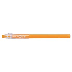 CF12 FRIXION BALL STICKS 07 ARANC. (006901)