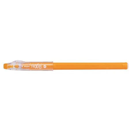 CF12 FRIXION BALL STICKS 07 ARANC. (006901)