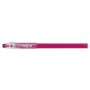 CF12 FRIXION BALL STICKS 07WINERED (006904)