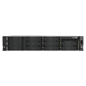 TS-855EU-8G (TS-855EU-8G) (TS-855EU-RP-8G)