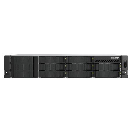 TS-855EU-8G (TS-855EU-8G) (TS-855EU-RP-8G)
