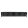 TS-855EU-8G (TS-855EU-8G) (TS-855EU-RP-8G)