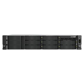 TS-855EU-RP-8G (TS-855EU-RP-8G) (TS-855EU-8G)