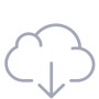CLOUD DC - BANDA DEDICATA - 10MBPS (CD-BW-10)