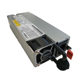 750W 230V TT PSU V2 (4P57A82020)