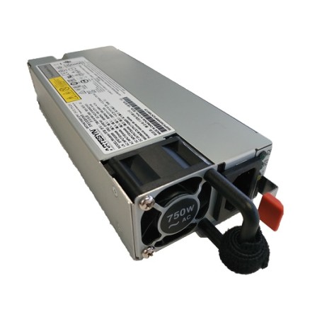 750W 230V TT PSU V2 (4P57A82020)