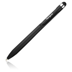 TARGUS PENNA ANTIMICROBIAL 2-in-1 BLACK (AMM163AMGL)