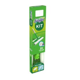 SCOPA PREASS C/8PANNI E 3 PANNI WET (N2Z063061)