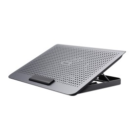 LAPTOP COOLING STAND (24613)