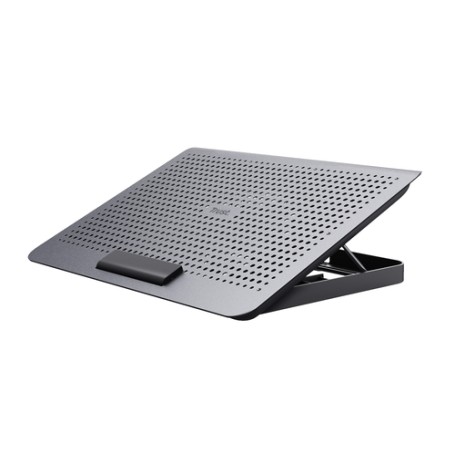 LAPTOP COOLING STAND (24613)