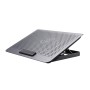 LAPTOP COOLING STAND (24613)