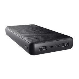 PRIMO 20.000 POWERBANK ECO (24676)