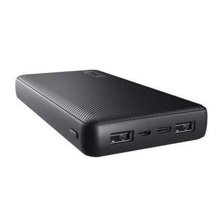PRIMO 20.000 POWERBANK ECO (24676)