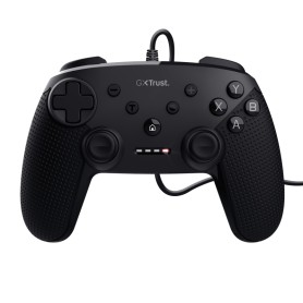 GXT541 MUTA PC CONTROLLER (24789)