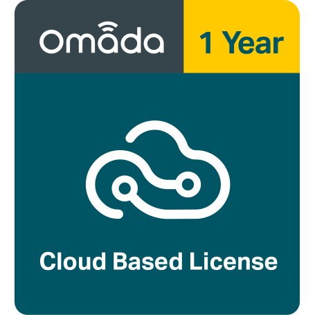 LIC-OCC-1YR (LIC-OCC-1YR)