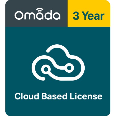 LIC-OCC-3YR (LIC-OCC-3YR)