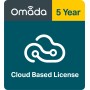 LIC-OCC-5YR (LIC-OCC-5YR)