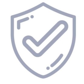 N670 UPGRADE TO MULTI CELL LICENSE (S30852-H2714-X3)
