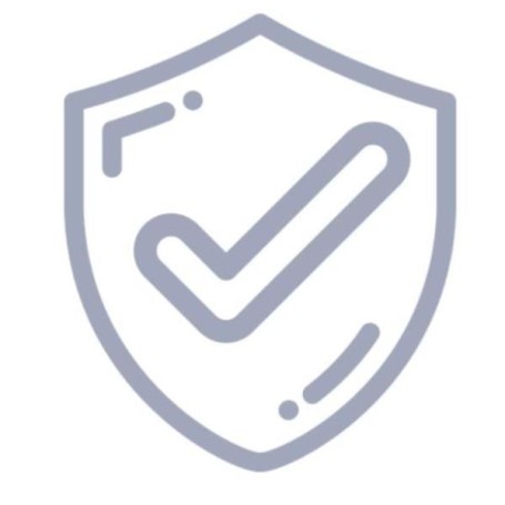 N670 UPGRADE TO MULTI CELL LICENSE (S30852-H2714-X3)