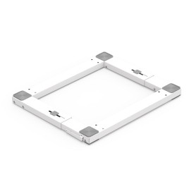 BASE WASH PRO (656141)