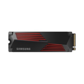 SSD 2T 990 PRO CON DISSIPATORE (MZ-V9P2T0GW)