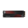 SSD 1T 990 PRO CON DISSIPATORE (MZ-V9P1T0GW)