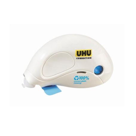 CORRETTORE MINI ROLLER 6MT (40267142)
