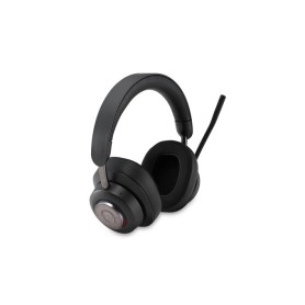 CUFFIE H3000 BLUETOOTH (K83452WW)