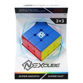 CDU 3X3 BEGINNER (919901.212)