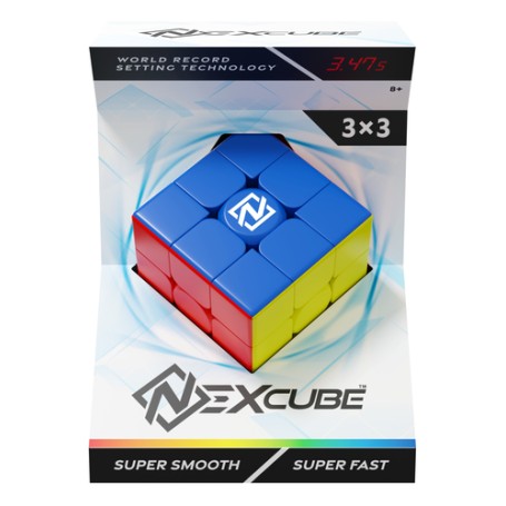 CDU 3X3 BEGINNER (919901.212)
