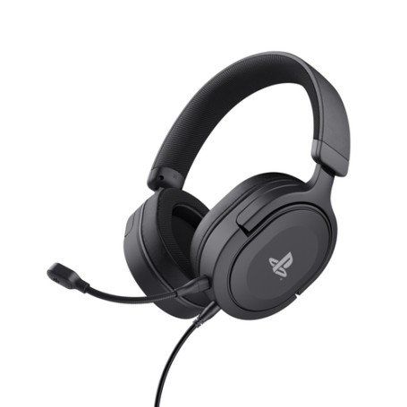 GXT498 FORTA HEADSET PS5 (24715)