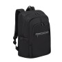 ZAINO RIVACASE 7569 BLACK ECO (7569BLACKECO)