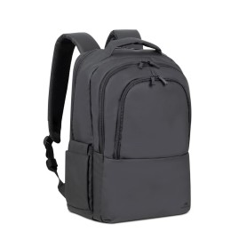 ZAINO RIVACASE 8435 BLACK ECO (8435BLACKECO)