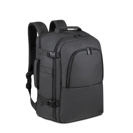 ZAINO RIVACASE 8465 BLACK ECO (8465BLACKECO)