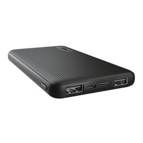 PRIMO 10.000 POWERBANK ECO (24678)