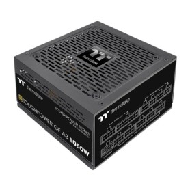 TOUGHPOWER GF A3 1050W FULLYMODULAR (PS-TPD-1050FNFAGE-H)