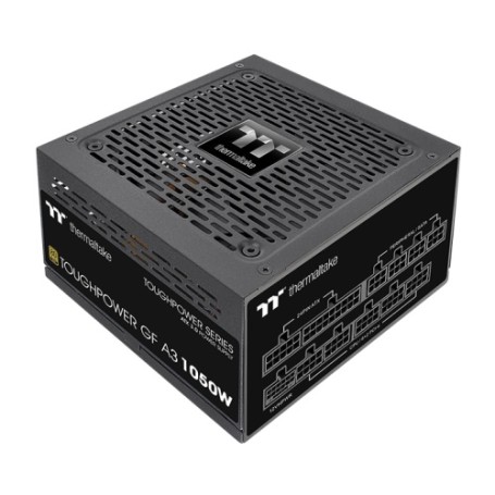 TOUGHPOWER GF A3 1050W FULLYMODULAR (PS-TPD-1050FNFAGE-H)