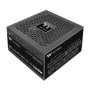 TOUGHPOWER GF A3 1050W FULLYMODULAR (PS-TPD-1050FNFAGE-H)