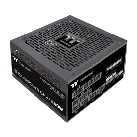 TOUGHPOWER GF A3 850W FULLY MODULAR (PS-TPD-0850FNFAGE-H)