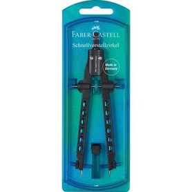 BALAUSTRONE FACTORY NEON BLU (174340)