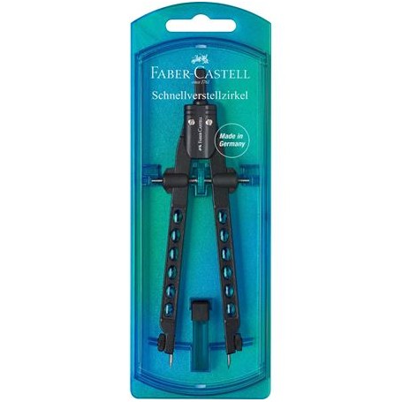 BALAUSTRONE FACTORY NEON BLU (174340)