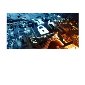 CADSNDBOX-COSTOPERUSER(MINIMO10USR) (CYS-CAD-DSE)