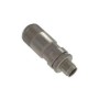 PLUG M12/RJ45S CAT.6A (ISPS6A88MFA)