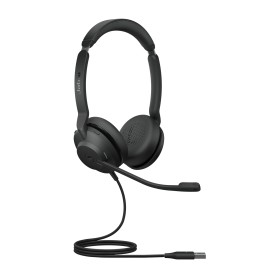 JABRA EVOLVE2 30 STEREO MS USB-A SE (23189-999-979)