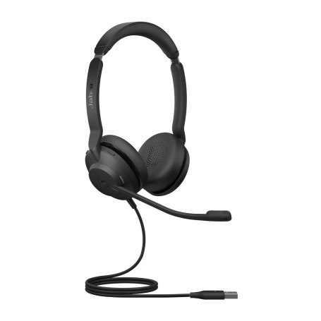 JABRA EVOLVE2 30 STEREO MS USB-A SE (23189-999-979)