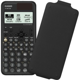 CLASSWIZ   FX-991EX (FX-991CW-W-ET-V)