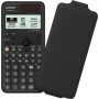 CLASSWIZ   FX-991EX (FX-991CW-W-ET-V)