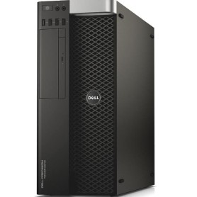 DELL T5810 TOWER XEON (RSW100044)